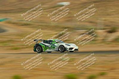 media/Jun-01-2025-CalClub SCCA (Sun) [[eae223c5dd]]/Group 1/Track Event 5/